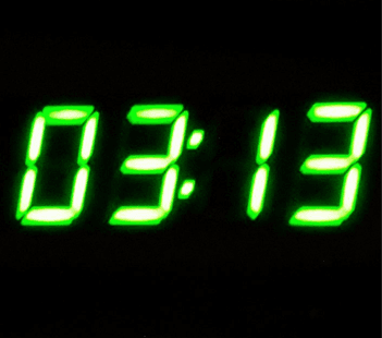 03:13