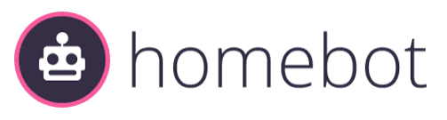 HOMEBOT