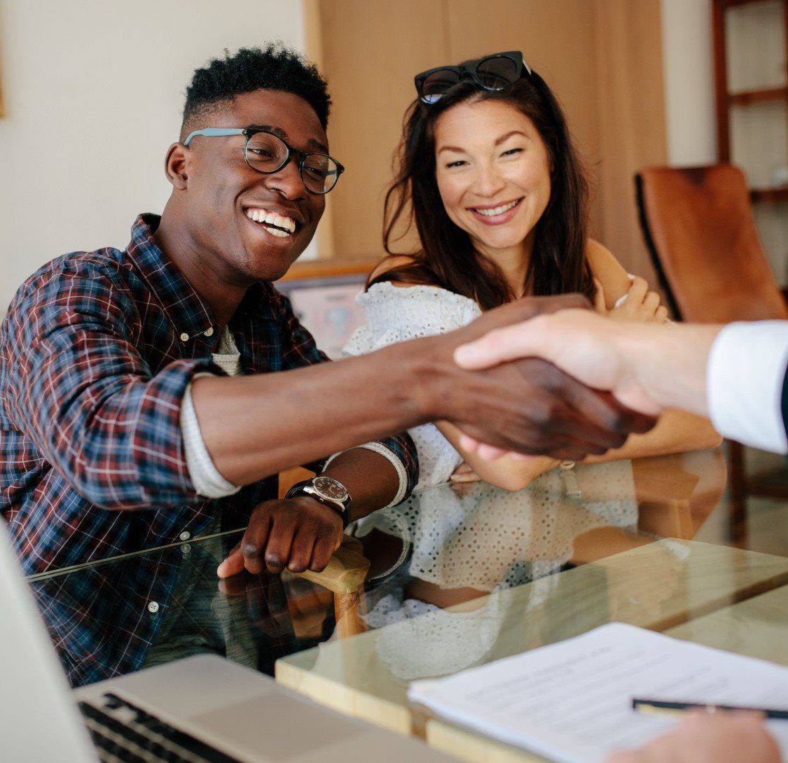 Pricing And Ordering