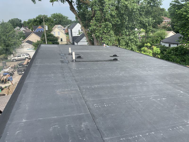 Indianapolis Indiana