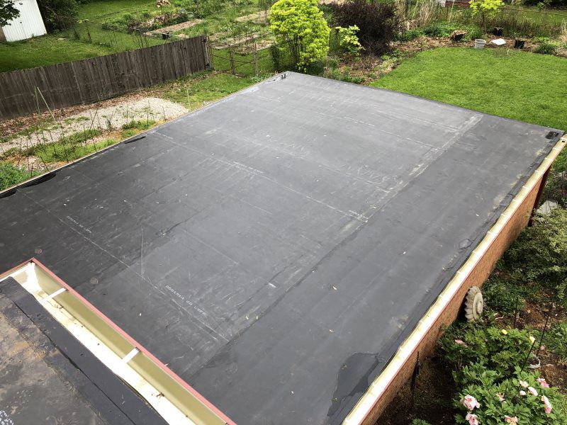 Indianapolis Indiana