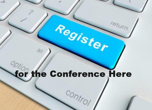 Conference Registration