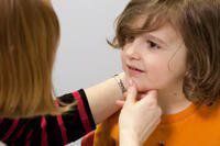 Speech-language Therapy