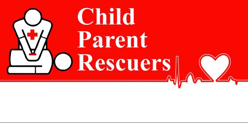 Child Parent Rescuers