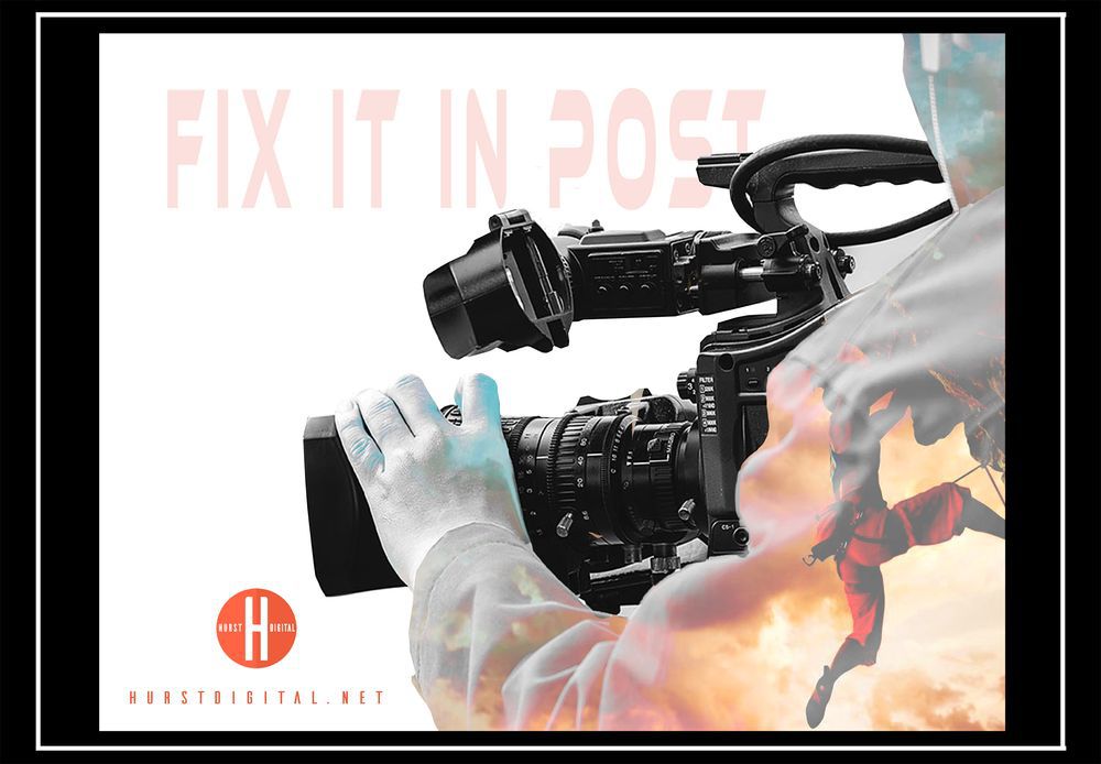 temp-post-image