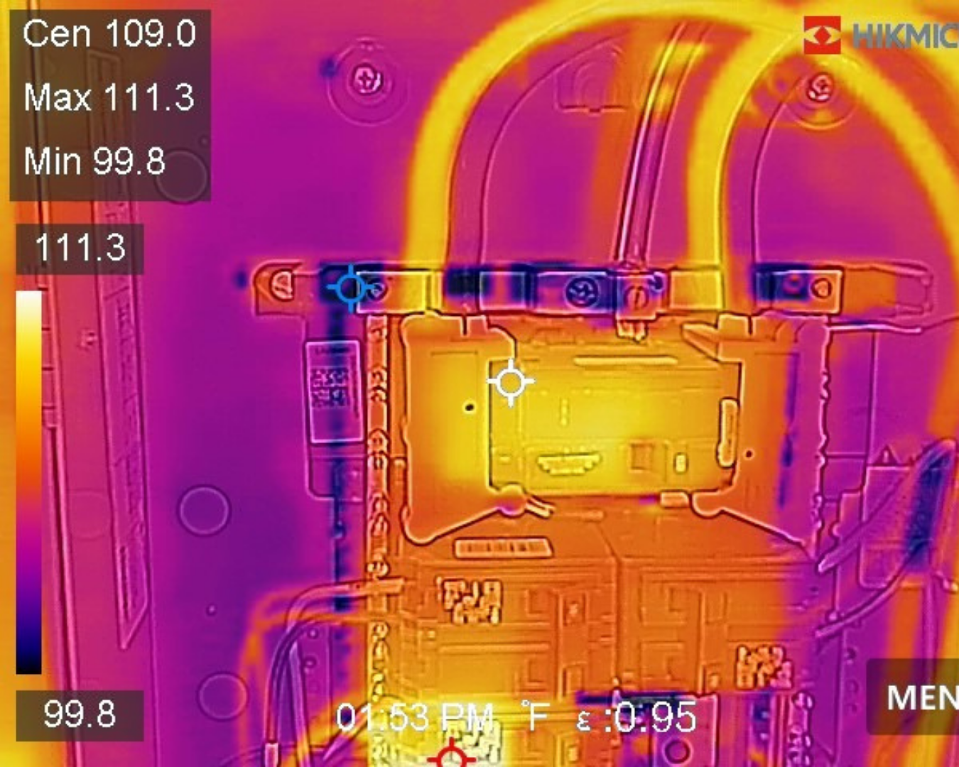 ZZ Quality Inspection Services