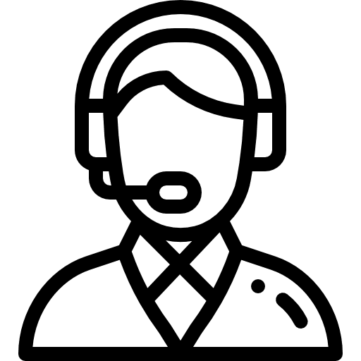HELP DESK