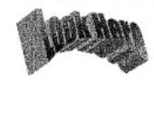 look here