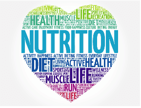 Nourish And Strengthen Your Body, And Help You More Effectively