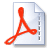 alt tag