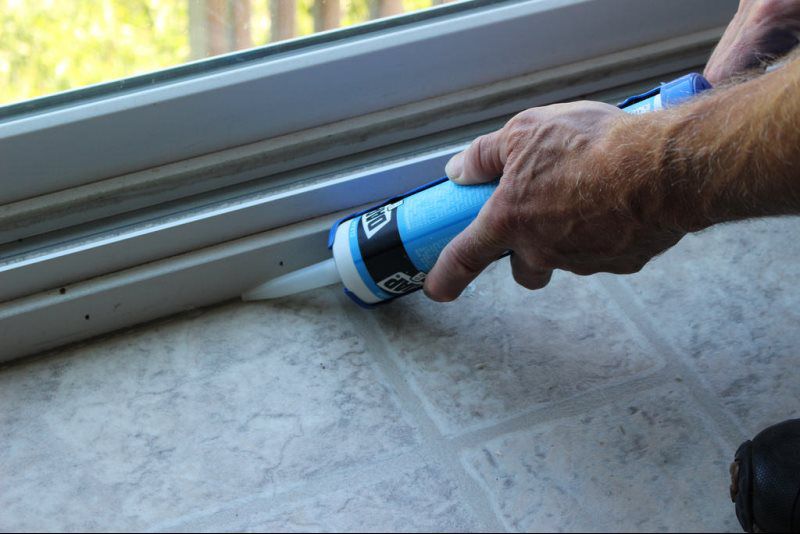 Home Peterson Pest Control LLC