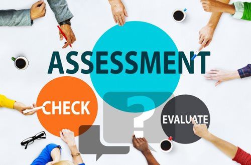 assessment