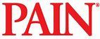 pain