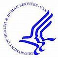 depart f health and human services