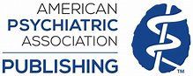 american psychiatric
