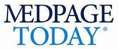 medpage today