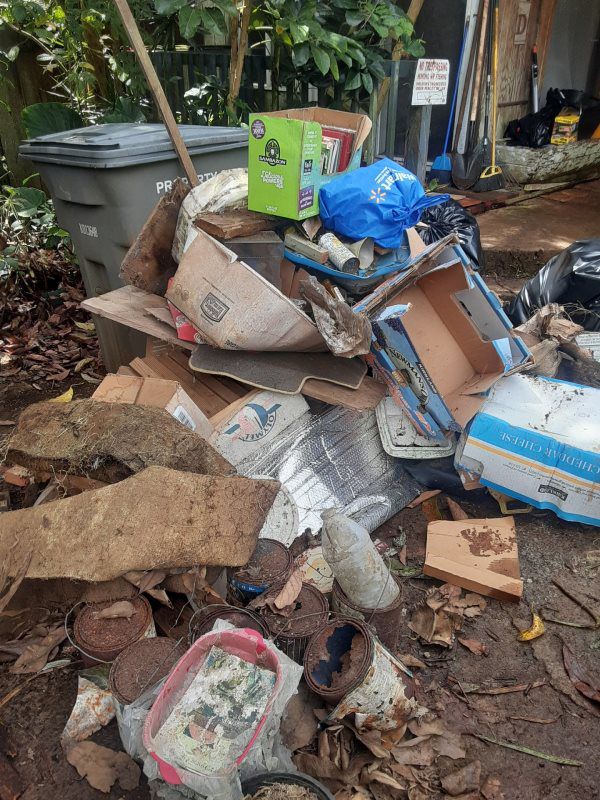 Home Ohana Dump Runs Kauai Ohana Dump Runs Kauai