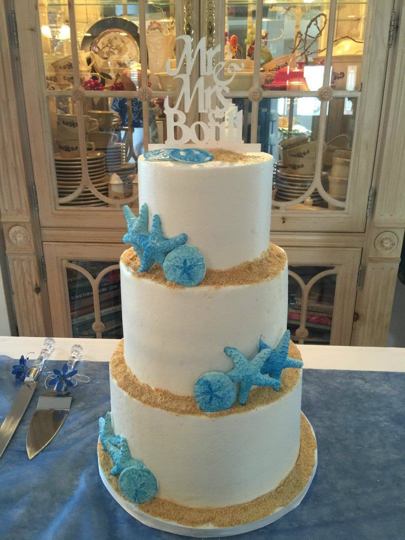 Our Gallery The Cake Lady Custom Cakes