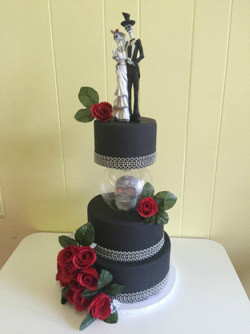 Our Gallery The Cake Lady Custom Cakes Our Gallery The Cake Lady Custom Cakes