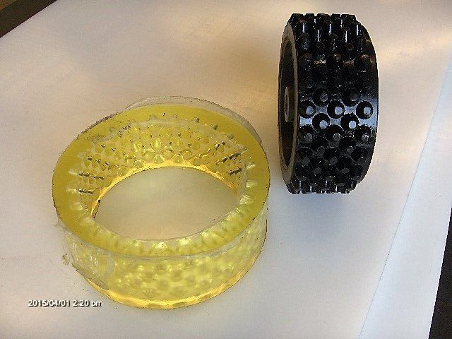 TeamMember Back Media