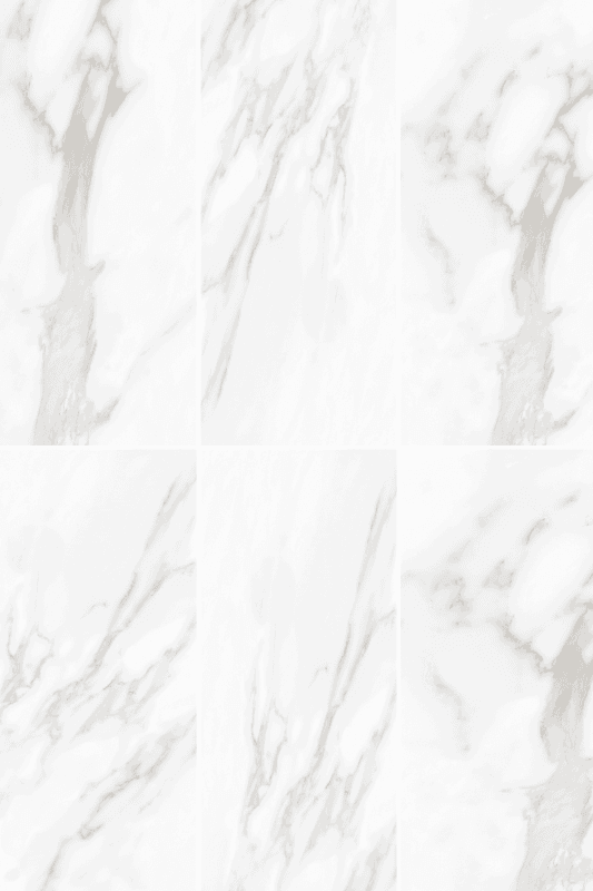 New Page International Tile & Stone