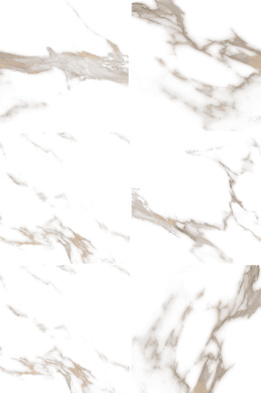 New Page International Tile & Stone