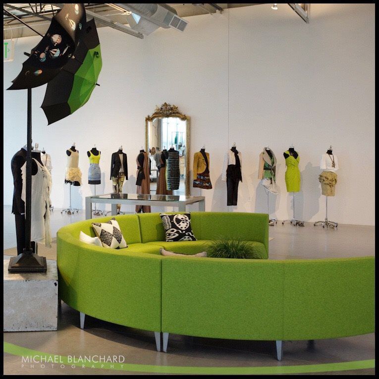 CD Events Co