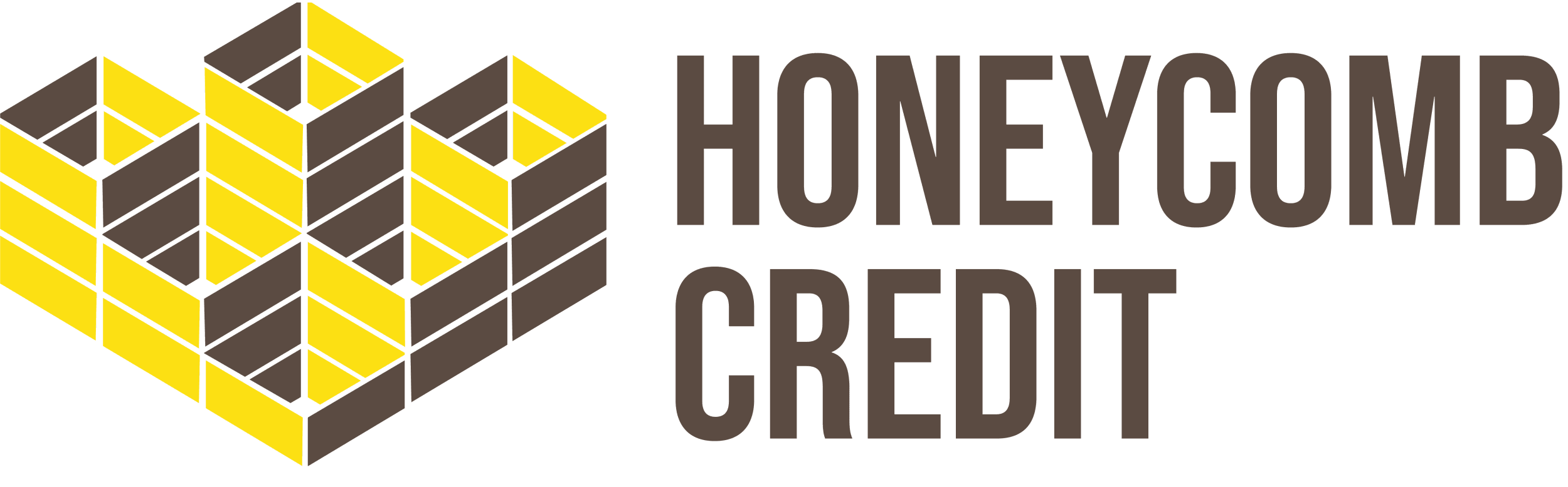 Honeycomb Credit