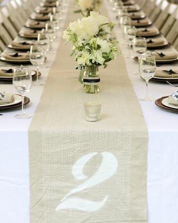 CD Events Co