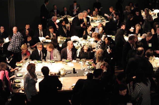 CD Events Co