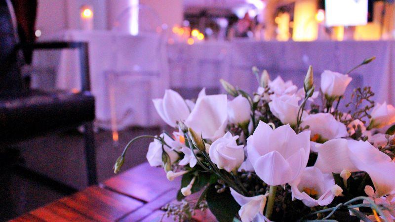 CD Events Co