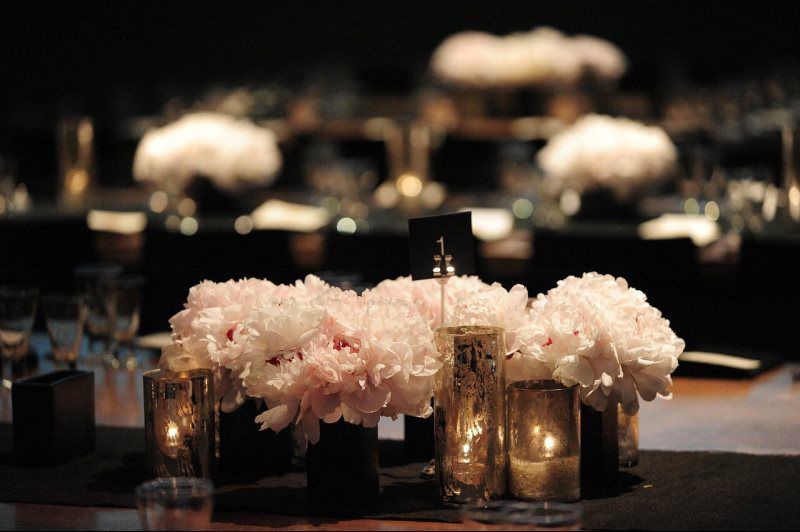 CD Events Co