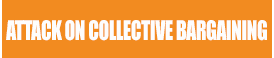 Collective bargaining