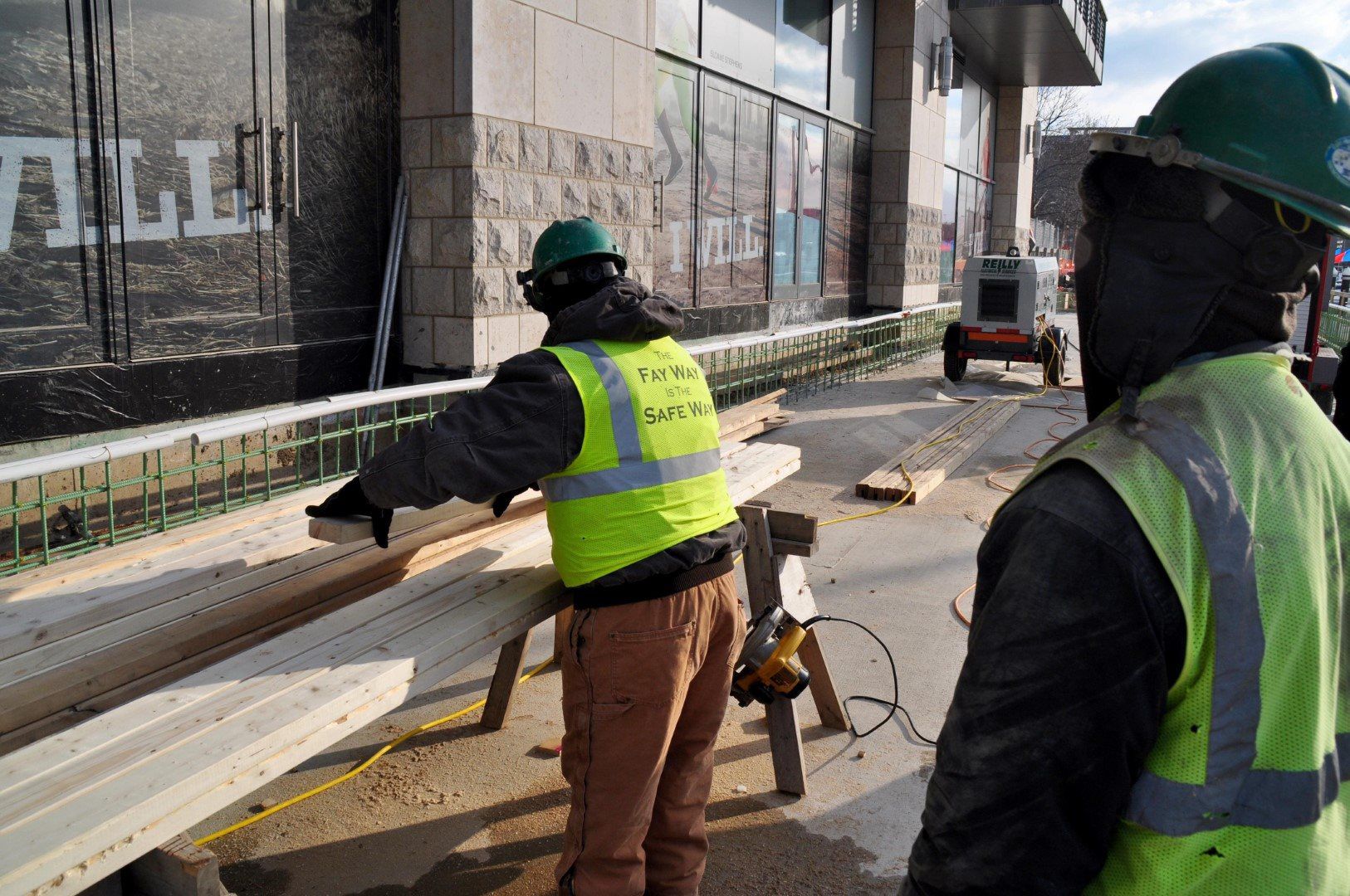 continuing education systems