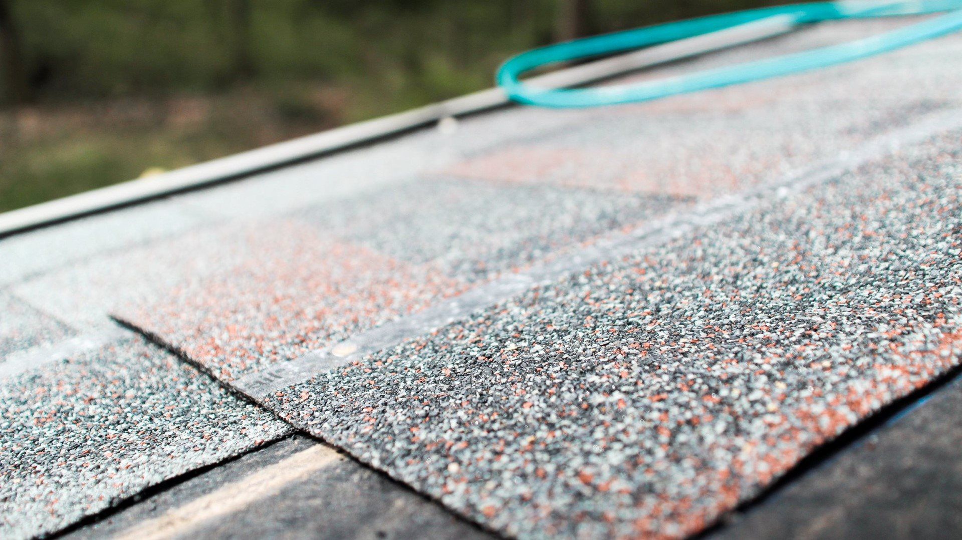 Home Element Roofing