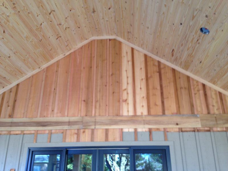 Gallery TriCounty Restoration