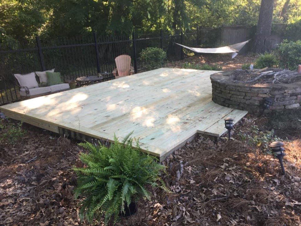 TriCounty Restoration TriCounty Restoration