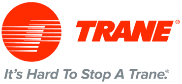 Trane