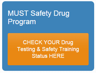 Safety Drug