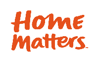 Home Matters