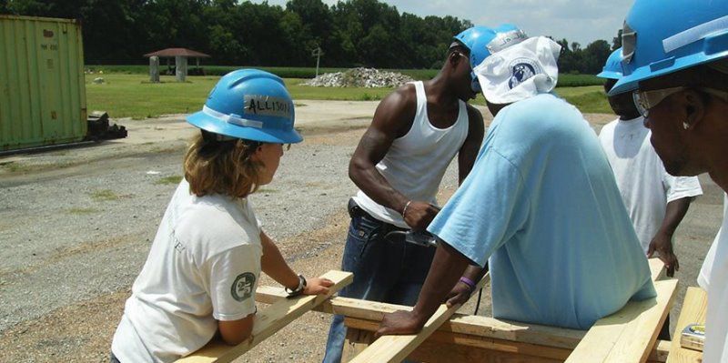 updating your skills