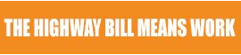 Highway Bill