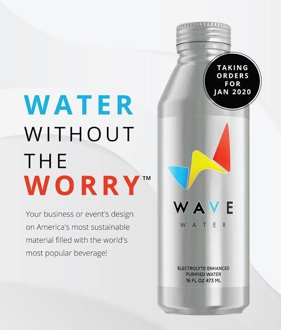 Bottled Water Store High Quality Bottled Water Products Bottle Water