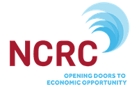 NCRC
