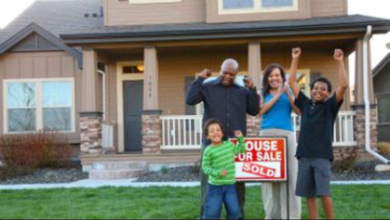 Homeownership Education