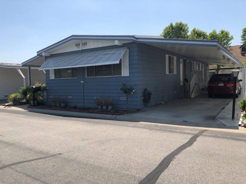 Senior Listings Blue Carpet Manufactured Homes