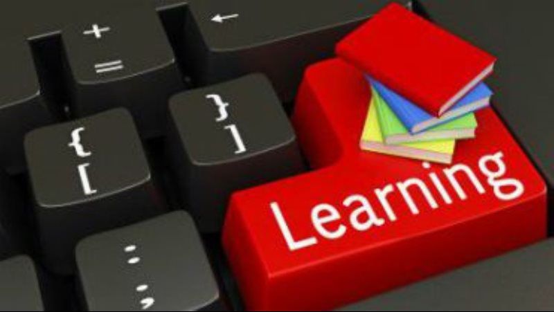 Online Homebuyer's Course