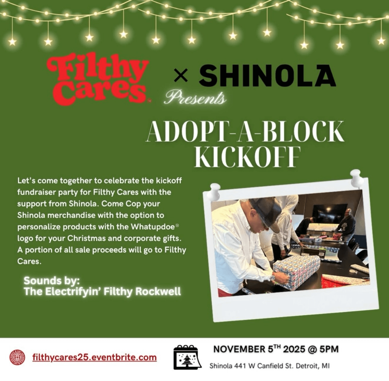 temp-post-image temp-post-image