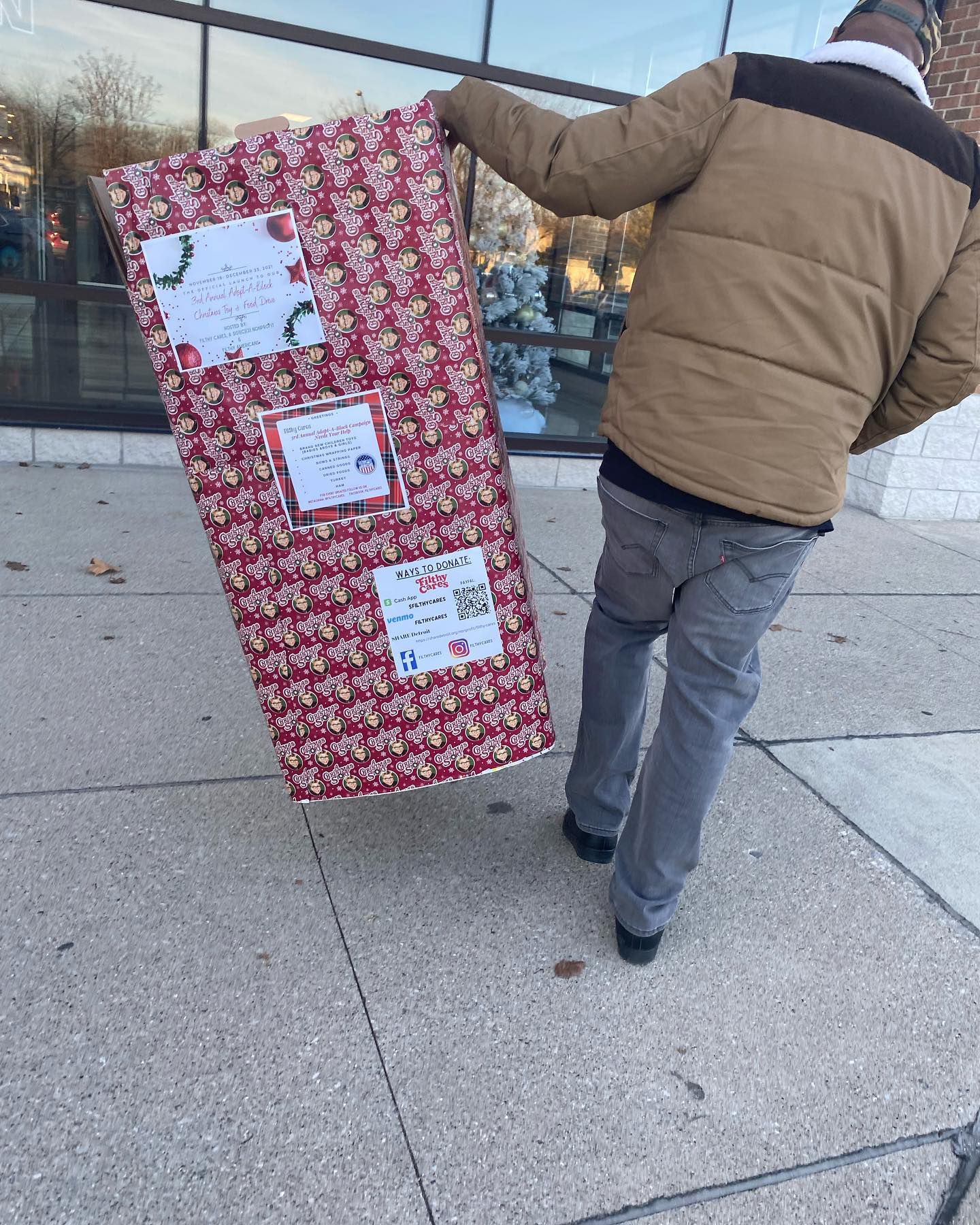 temp-post-image temp-post-image