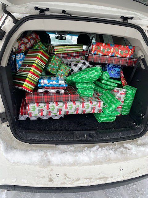 temp-post-image temp-post-image